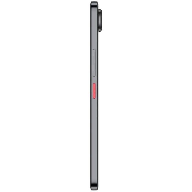 Smartphone ZTE Nubia Air 8GB / 256GB / 6.78" / 5G / Preto