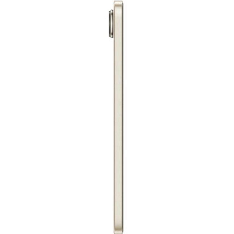 Smartphone ZTE Nubia Air 8GB / 256GB / 6.78" / 5G / Ouro
