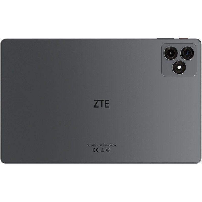 Tablet ZTE Tab Blade X1001W 10.1" / 4GB / 128GB / Octacore / Cinzento / Inclui Teclado e Caneta Sty…