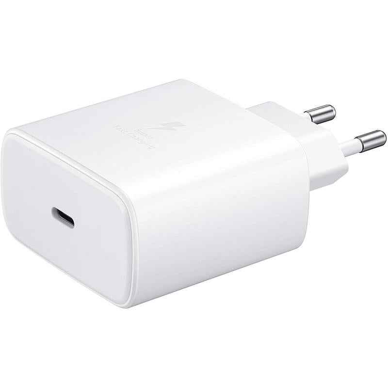 Transformador Type-C 45W