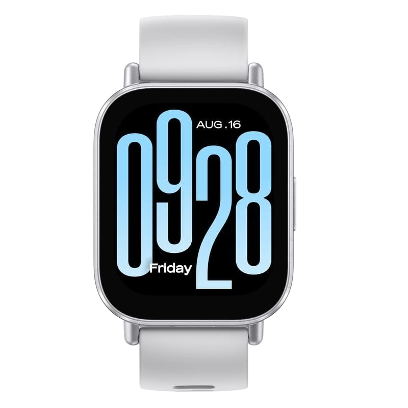 Redmi Watch 5 Active