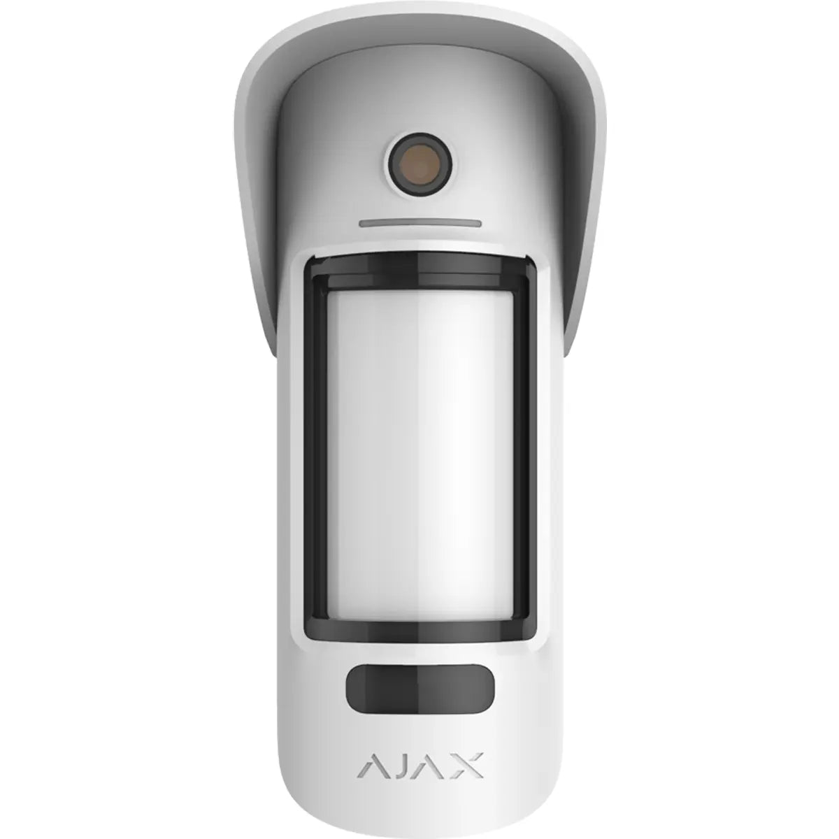 Ajax MotionCam Outdoor- IP55