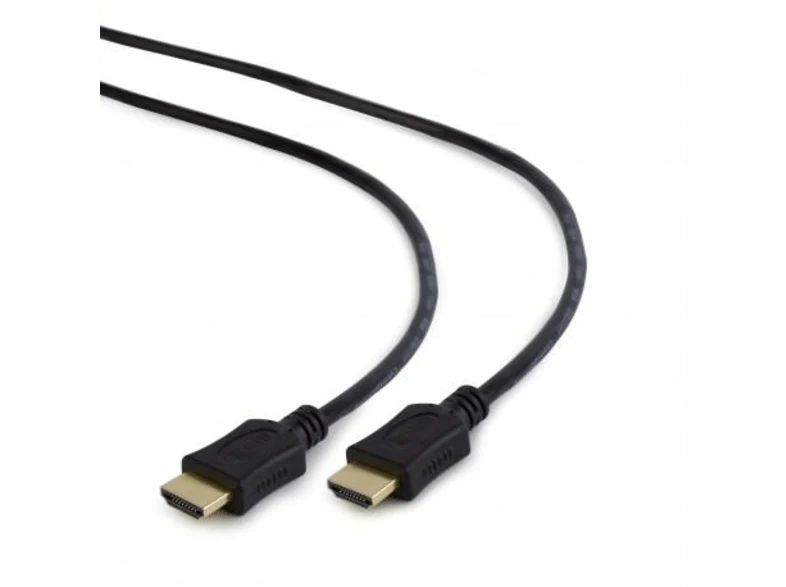 Cabo HDMI 2.0 2m