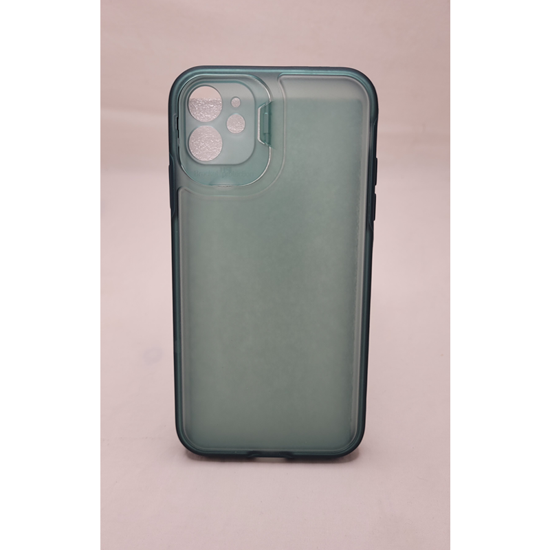 iPhone 11 / 11 Pro / 11 Pro Max Case 