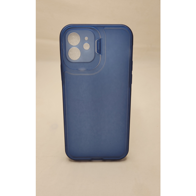 iPhone 12 Mini / 12 / 12 Pro Case 