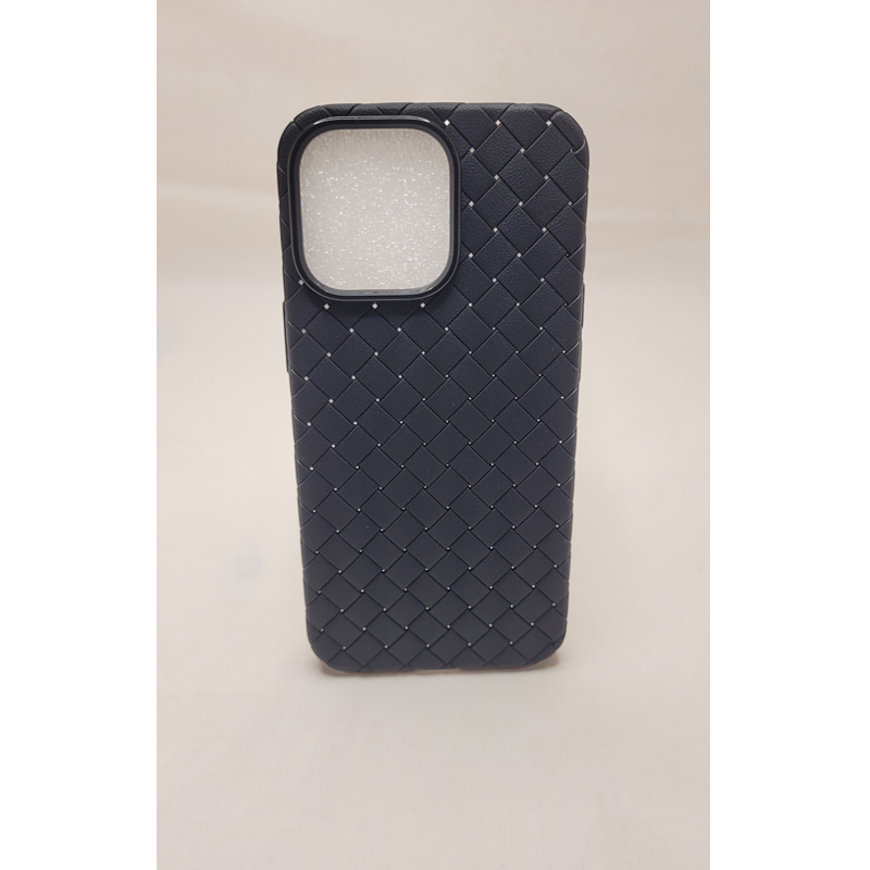 Coque iPhone 12 Mini/12/12 Pro 