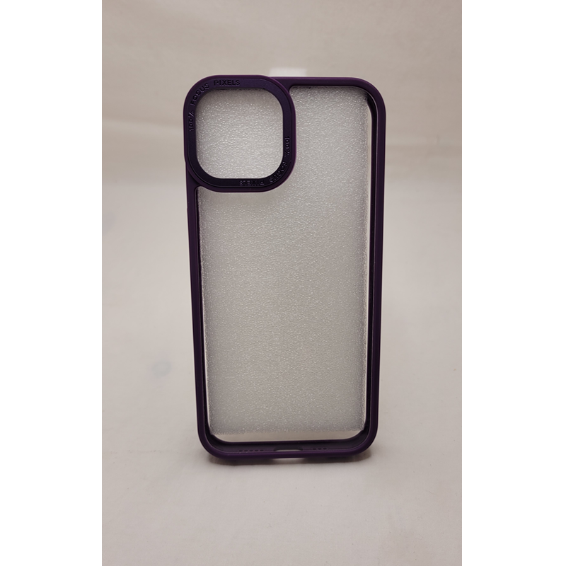 Coque iPhone 12 Mini/12/12 Pro 