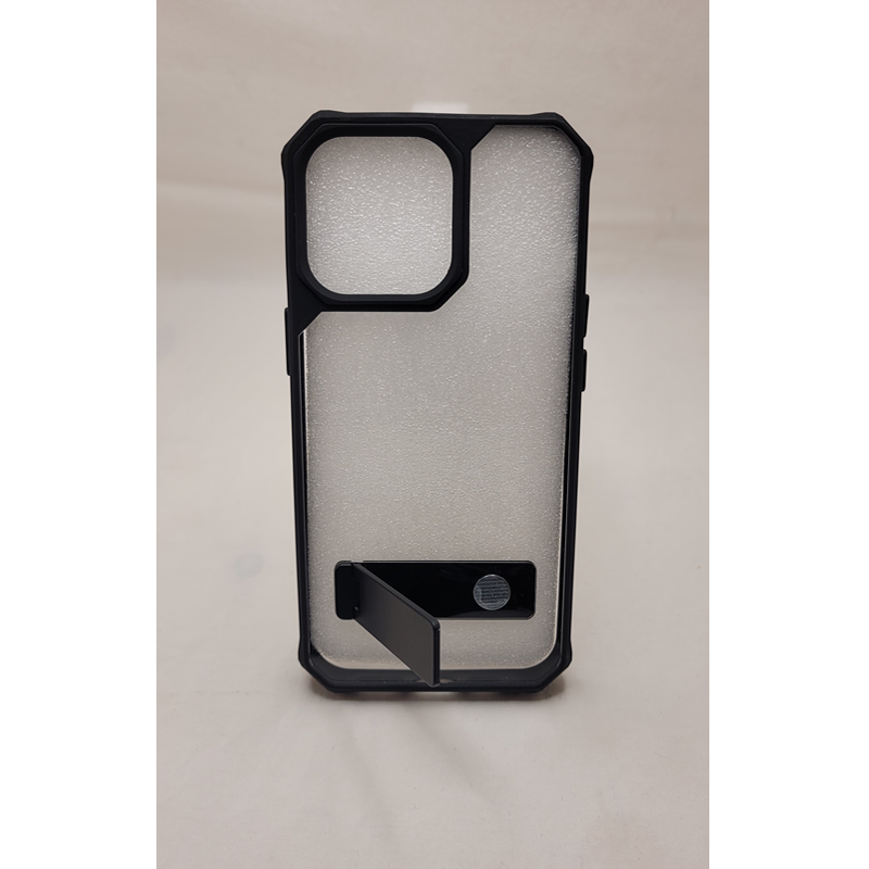 iPhone 13/13 Pro Case 