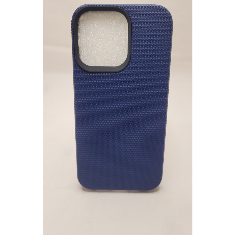 iPhone 14/14 Pro/14 Pro Max Case 