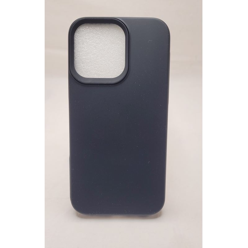 iPhone 14/14 Pro/14 Pro Max Case 