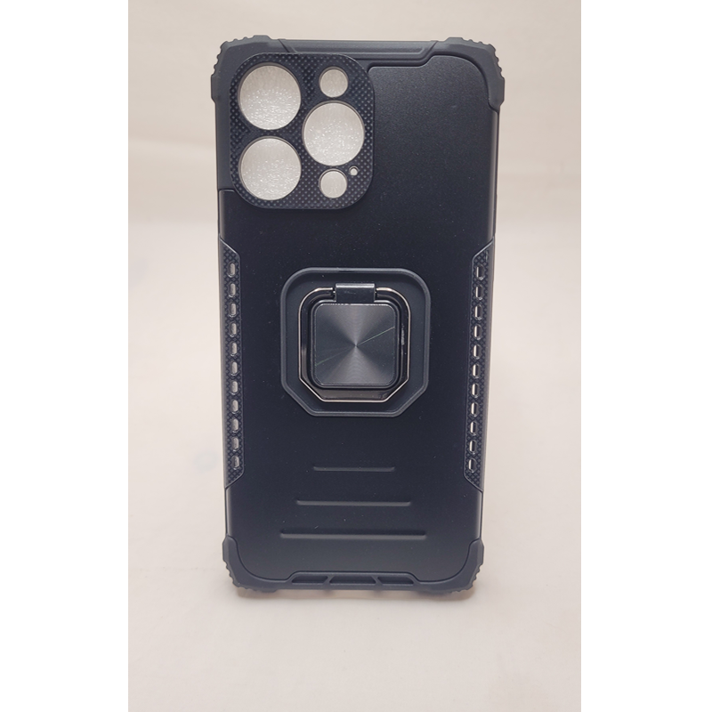 iPhone 14/14 Pro/14 Pro Max Case 