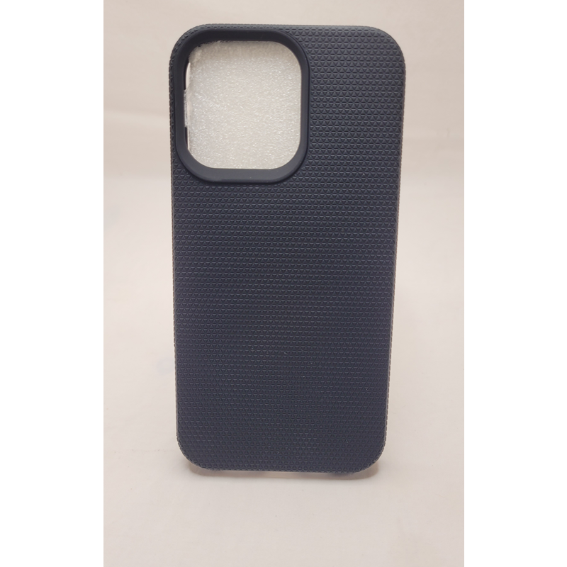 Coque iPhone 14/14 Pro/14 Pro Max 