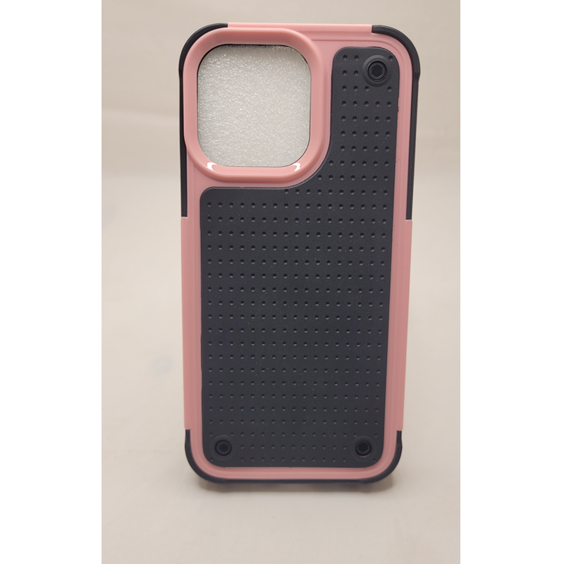 iPhone 14/14 Pro/14 Pro Max Case 