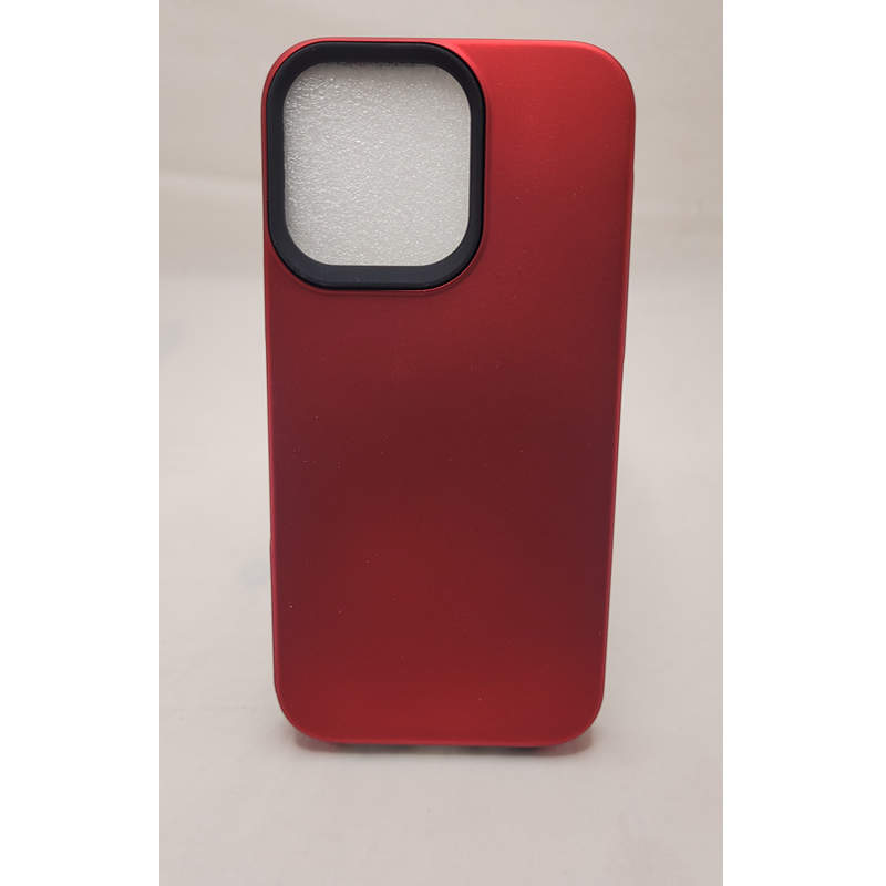 Capa iPhone 14 / 14 Pro / 14 Pro Max