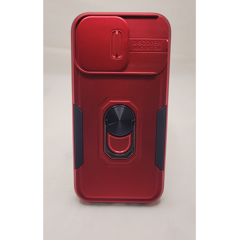 iPhone 14/14 Pro/14 Pro Max Case 