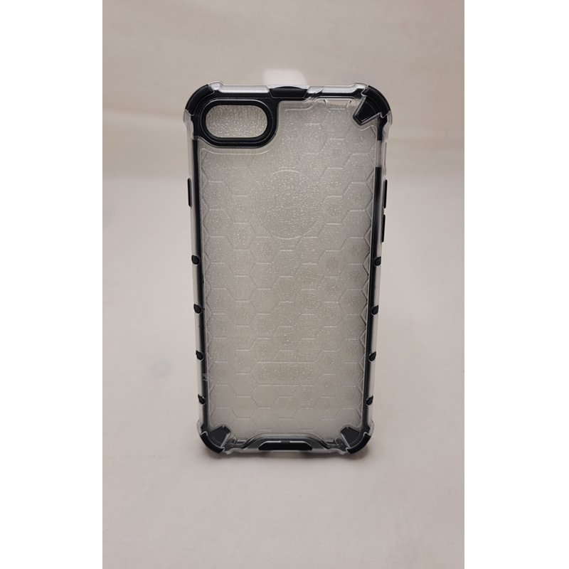 iPhone 6 / 6 Plus / 7 / 7 Plus / 8 Case 