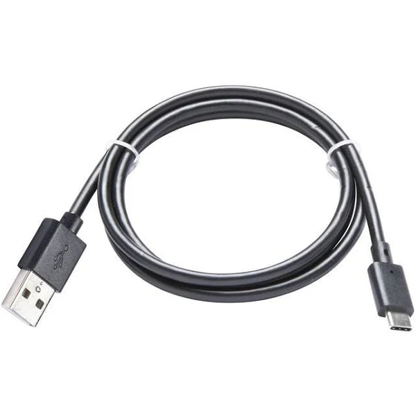 Cabo de consola Checkpoint USB > Type-C 1m