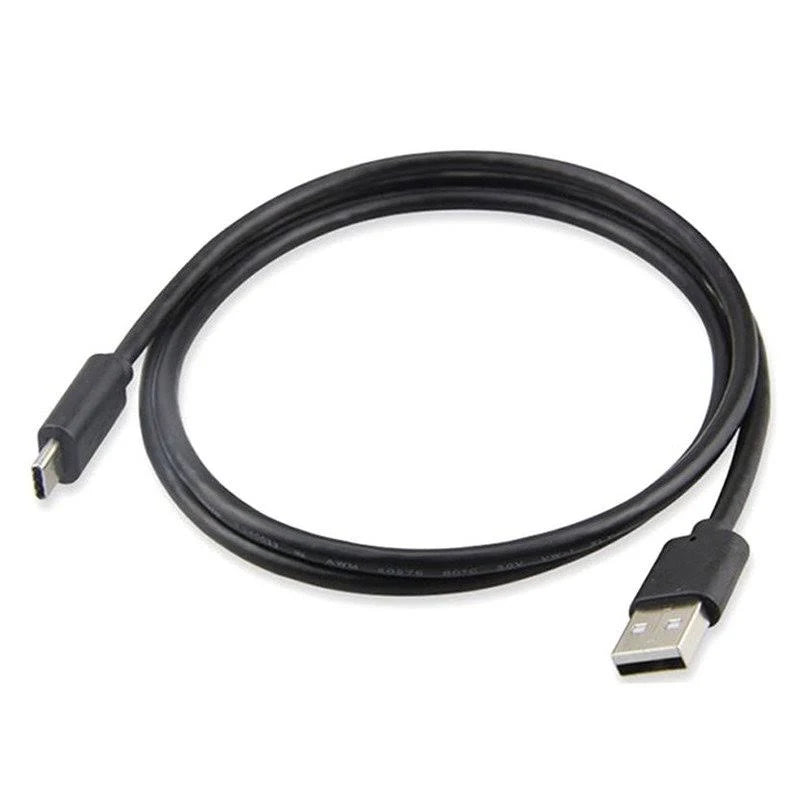 Checkpoint USB &gt; Type-C console cable 1m 