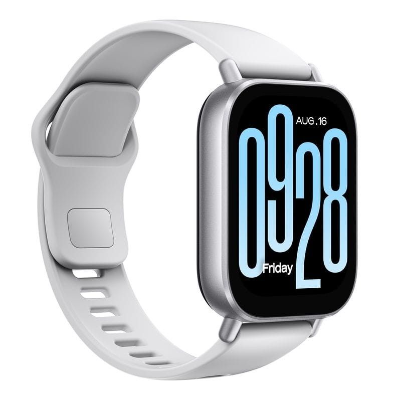 Redmi Watch 5 Active