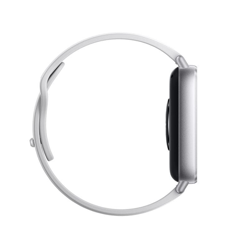 Redmi Watch 5 Active