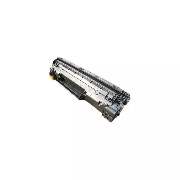 Toner compatible HP