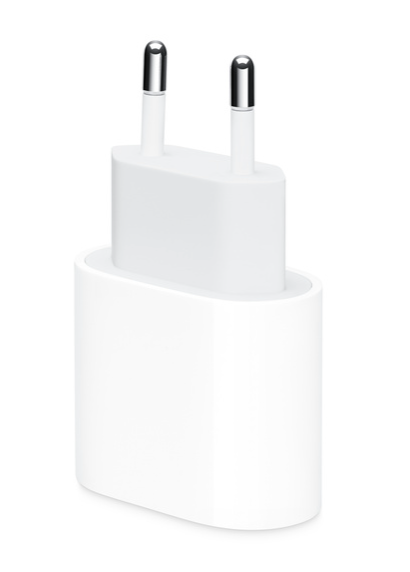 Adaptador de Corrente 20W